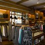 Photo of Silver Creek Outfitters