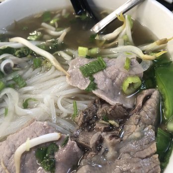 Pho 79 - #30 - Vietnamese Near Me - Miami, Florida Pho 79 - #30 - Vietnamese Near Me - Miami, Florida