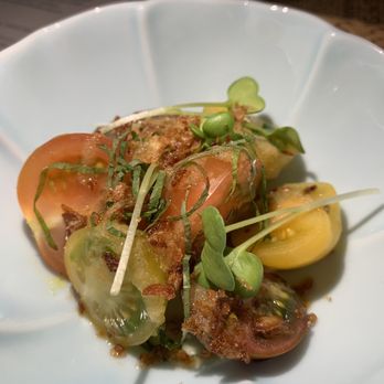 Ozumo - Sushi Bars Near Me - San Francisco, California