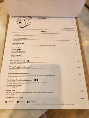 Cafe Birdie by null