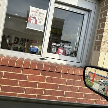Smoothie King - Drive thru - Juice Bars & Smoothies Near Me - Cypress, Texas Smoothie King - Drive thru - Juice Bars & Smoothies Near Me - Cypress, Texas