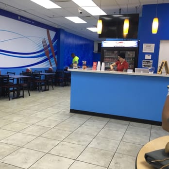 Chimiking Restaurant - Very clean and simple. Food took over 30mins and was horrible - Latin American Near Me - Orlando, Florida Chimiking Restaurant - Very clean and simple. Food took over 30mins and was horrible - Latin American Near Me - Orlando, Florida
