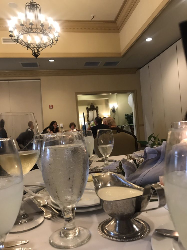 JACKSONVILLE GOLF & COUNTRY CLUB 50 Photos & 24 Reviews 3985 Hunt Club Rd, Jacksonville, FL