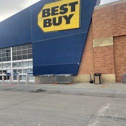 Best Buy - West Des Moines