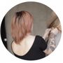 Photo of Bobby Pin Beauty Studio