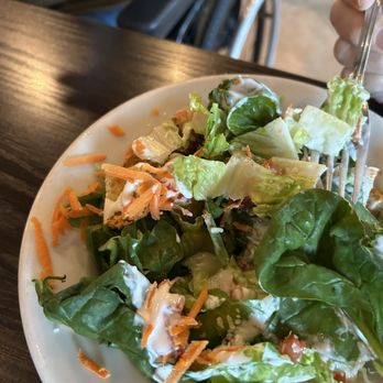 Noritas Bar & Grill - Mexican Near Me - Oak Park Ca, California Noritas Bar & Grill - Mexican Near Me - Oak Park Ca, California