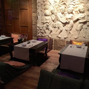 Sivalai - Thai Near Me - Bruges, VWV Sivalai - Thai Near Me - Bruges, VWV