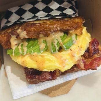 Just Cuz Cafe - Cafes Near Me - Lacey, Washington Just Cuz Cafe - Cafes Near Me - Lacey, Washington
