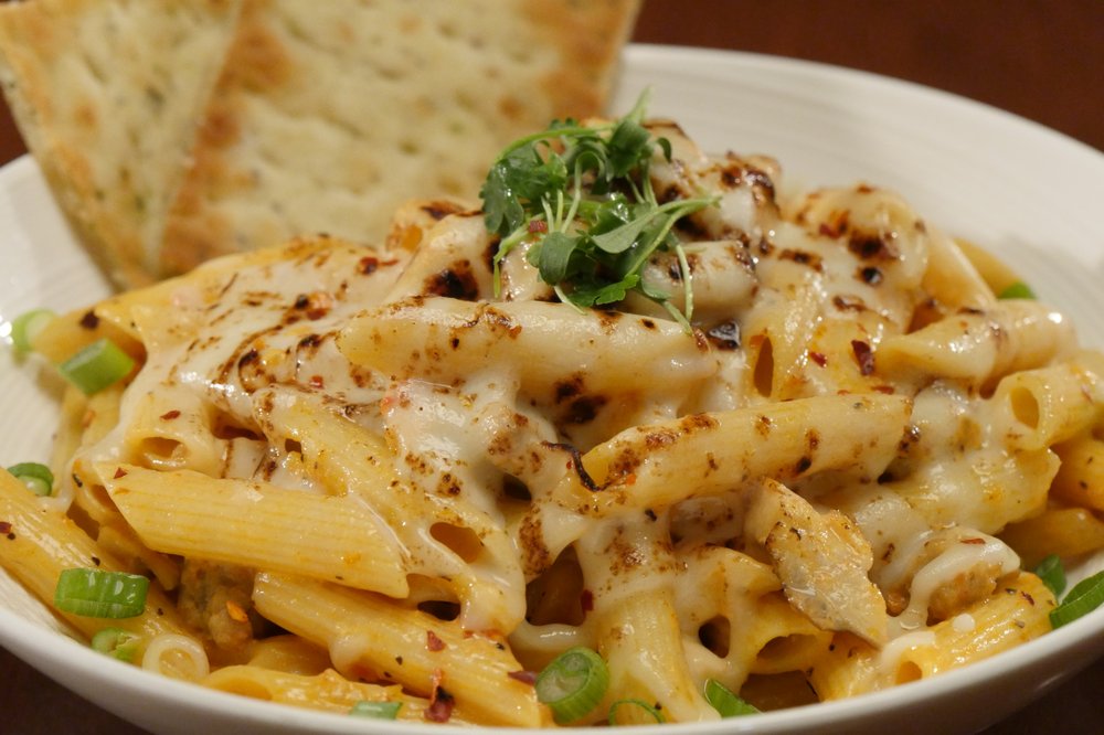 TWIN BRIDGES RESTAURANT Updated September 2024 26 Photos & 17 Reviews 100 Jackpot Pl