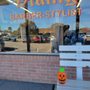 Photo of Viking Stylist & Barber Shop
