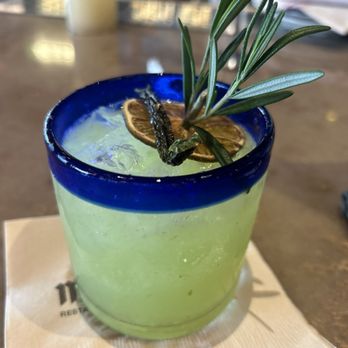 Oh! Mexico - Spicy margarita - Mexican Near Me - Miami Beach, Florida Oh! Mexico - Spicy margarita - Mexican Near Me - Miami Beach, Florida