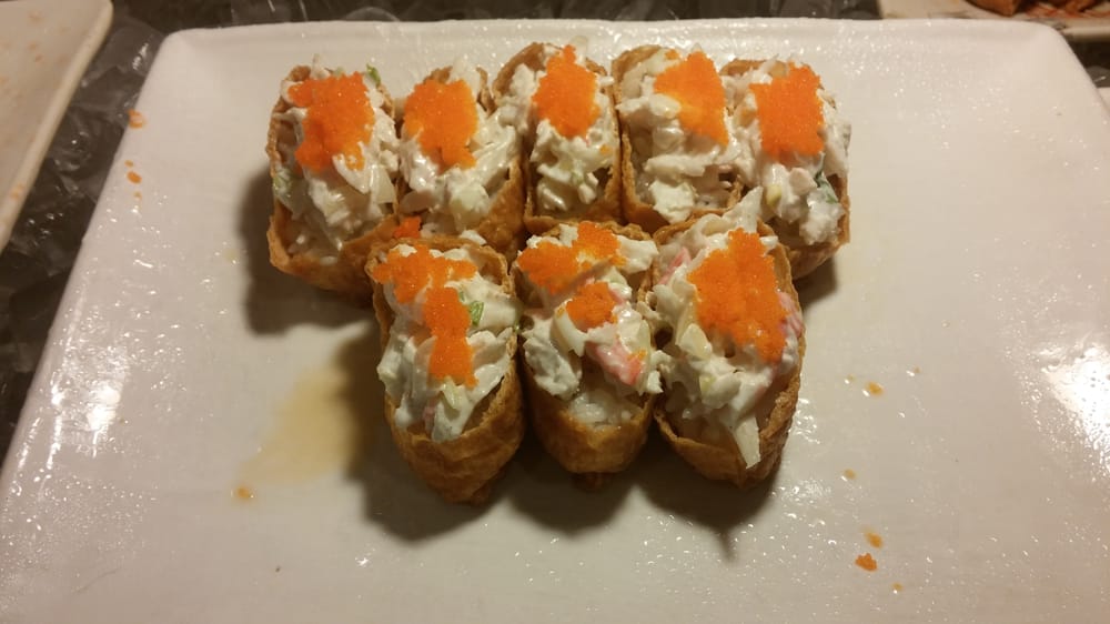 CHINESE BUFFET RESTAURANT CLOSED Updated July 2024 38 Photos & 28