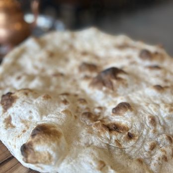 Zarzoor Restaurant - Hot Iraqi bread - Middle Eastern Near Me - Sterling Heights, Michigan Zarzoor Restaurant - Hot Iraqi bread - Middle Eastern Near Me - Sterling Heights, Michigan