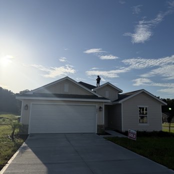 Florida Elite Home Inspection Services - Home Inspectors Near Me - Ocala, Florida Florida Elite Home Inspection Services - Home Inspectors Near Me - Ocala, Florida