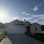 Florida Elite Home Inspection Services