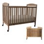 Photo of Breezy Baby Travel