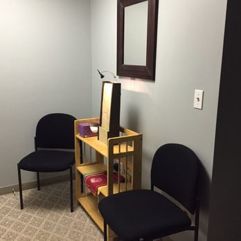 CenterPeace Therapeutic Massage - Office - Massage Therapy Near Me - Hebron, Connecticut CenterPeace Therapeutic Massage - Office - Massage Therapy Near Me - Hebron, Connecticut