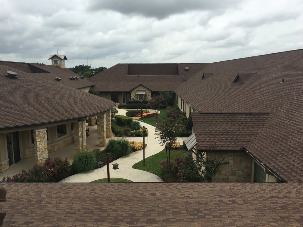 Slide of BesTex Solutions