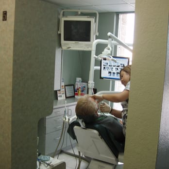 Dental Practice - latest technology lasers,digital x rays ,intra oral photography,tvs for your comfort - Orthodontists Near Me - San Bernardino, California Dental Practice - latest technology lasers,digital x rays ,intra oral photography,tvs for your comfort - Orthodontists Near Me - San Bernardino, California