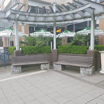 Urban Gate - Persian/Iranian Near Me - Coquitlam, British Columbia Urban Gate - Persian/Iranian Near Me - Coquitlam, British Columbia