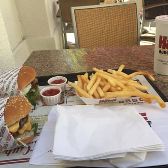 Habit Burger & Grill - Burgers Near Me - Oxnard, California Habit Burger & Grill - Burgers Near Me - Oxnard, California