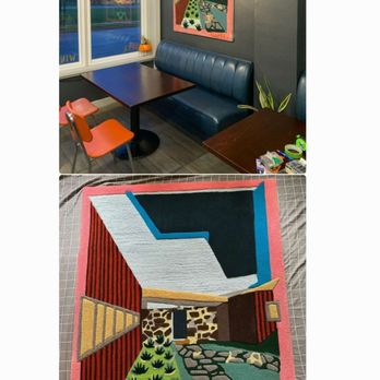 Draft Taproom & Coffee - Coffee & Tea Near Me - Fort Wayne, Indiana Draft Taproom & Coffee - Coffee & Tea Near Me - Fort Wayne, Indiana
