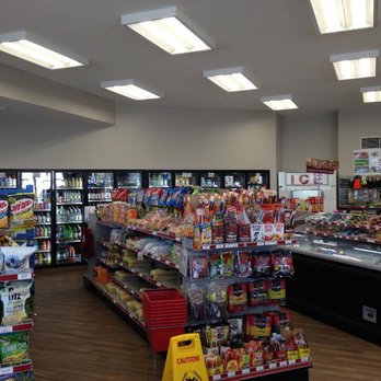 Stewart's Shops - Convenience Stores Near Me - South Glens Falls, New York Stewart's Shops - Convenience Stores Near Me - South Glens Falls, New York