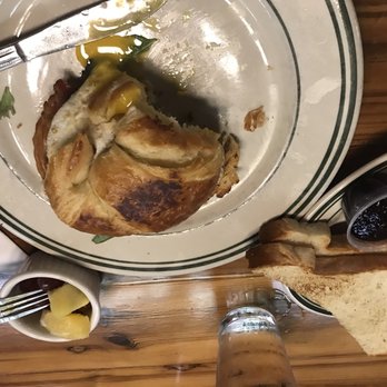 Dilly Diner - Sandwiches Near Me - Tulsa, Oklahoma