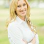 Photo of Chelsea Kyles - Keller Williams Realty