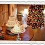 Photo of Whispering Pines Farm