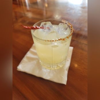 Las Brisas - Mexican Near Me - Laguna Beach, California Las Brisas - Mexican Near Me - Laguna Beach, California