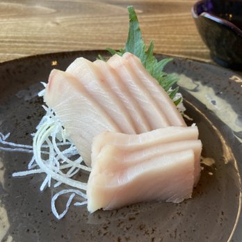 Mikuni - Sashimi - Japanese Near Me - Concord, California Mikuni - Sashimi - Japanese Near Me - Concord, California