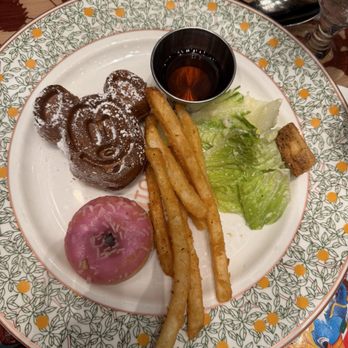 Storytellers Cafe - Breakfast & Brunch Near Me - Anaheim, California Storytellers Cafe - Breakfast & Brunch Near Me - Anaheim, California