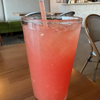 Tito's Taquitos - Fresh watermelon juice - Tacos Near Me - Beaverton, Oregon Tito's Taquitos - Fresh watermelon juice - Tacos Near Me - Beaverton, Oregon