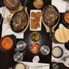 Tofu House gift card