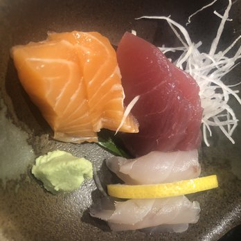 Restaurant SUNTORY - Japanese Near Me - Honolulu, Hawaii Restaurant SUNTORY - Japanese Near Me - Honolulu, Hawaii