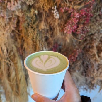 Scorpio Coffee - Coffee & Tea Near Me - Sacramento, California Scorpio Coffee - Coffee & Tea Near Me - Sacramento, California