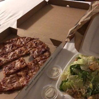 Imo's Pizza - Pizza Near Me - Saint Ann, Missouri Imo's Pizza - Pizza Near Me - Saint Ann, Missouri