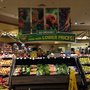 Photo of Safeway