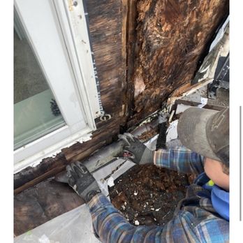 Renewal by Andersen Replacement Windows - Water damage from poor window install by renewal. Caused 100k in damage - Windows Installation Near Me Renewal by Andersen Replacement Windows - Water damage from poor window install by renewal. Caused 100k in damage - Windows Installation Near Me