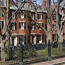 Alfred's Burglar Bars - Window Bars, Security Gate, Commercial, We do it all!