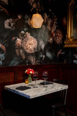 Fat of the Land by null