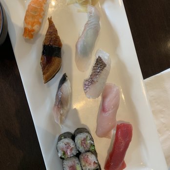 Yamagata - Sushi Lunch - Sushi Bars Near Me - Fort Lee, New Jersey Yamagata - Sushi Lunch - Sushi Bars Near Me - Fort Lee, New Jersey