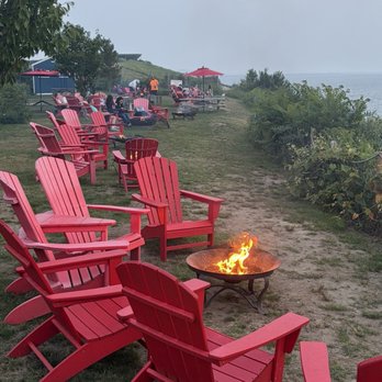 Rail Explorers Rhode Island Division - Firepits and Smores. - Tours Near Me - Portsmouth, Rhode Island Rail Explorers Rhode Island Division - Firepits and Smores. - Tours Near Me - Portsmouth, Rhode Island