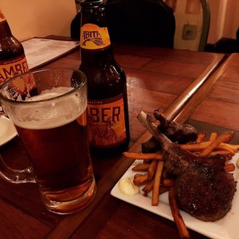 Barcelona Tapas - Tapas/Small Plates Near Me - New Orleans, Louisiana Barcelona Tapas - Tapas/Small Plates Near Me - New Orleans, Louisiana