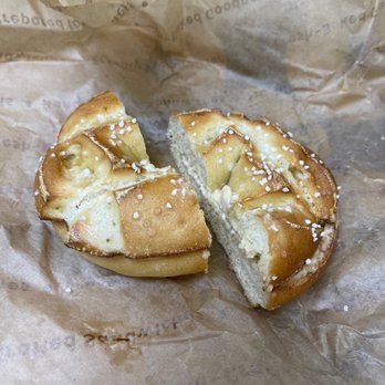 Einstein Bros. Bagels - Bagels Near Me - Pasadena, California Einstein Bros. Bagels - Bagels Near Me - Pasadena, California