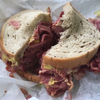 Jake's - Sandwiches Near Me - Cleveland, Ohio Jake's - Sandwiches Near Me - Cleveland, Ohio