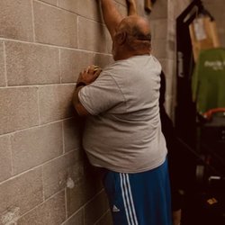 Fortitude Fitness and Endurance