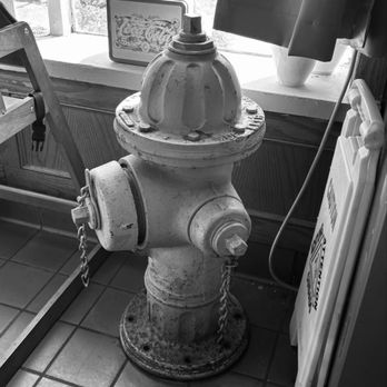 Shut Up and Eat - Diners Near Me - Toms River, New Jersey Shut Up and Eat - Diners Near Me - Toms River, New Jersey