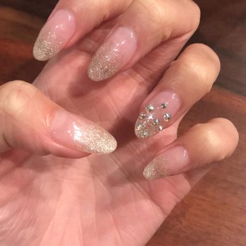 Salon Chérie - Nail Salons Near Me - Honolulu, Hawaii Salon Chérie - Nail Salons Near Me - Honolulu, Hawaii
